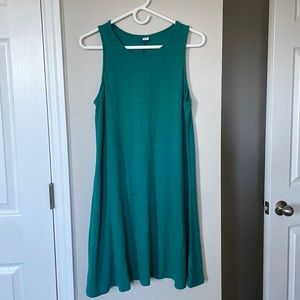 Old Navy Dress